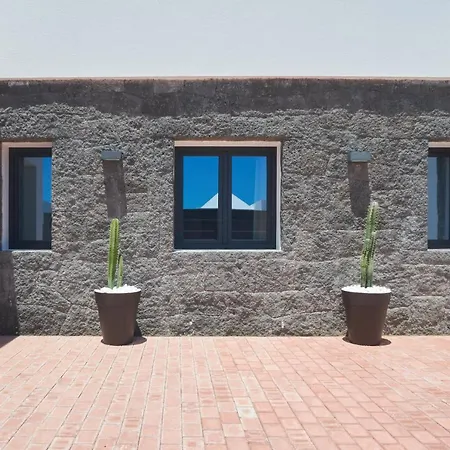 Blancazul Deluxe Tajame 2 *