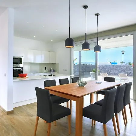 Blancazul Deluxe Tajame 2 *