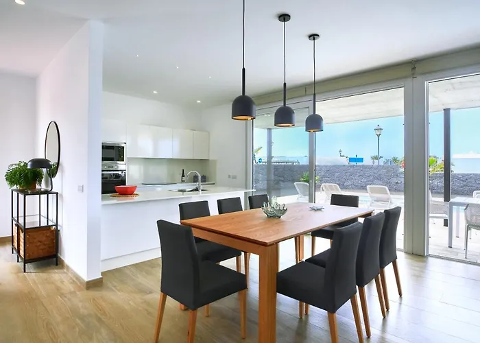 Blancazul Deluxe Tajame 2 *